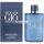 Giorgio Armani Acqua Di Gio Profondo Unisex Eau de Parfum 125ml Spray