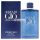 Giorgio Armani Acqua di Gio Profondo Eau de Parfum Spray 200ml