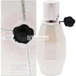 Viktor & Rolf Flowerbomb Dew Eau de Parfum Spray 30ml