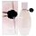 Viktor & Rolf Flowerbomb Dew Eau de Parfum for Women 50 ml