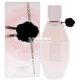 Viktor & Rolf Flowerbomb Dew Eau de Parfum for Women 50 ml