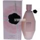 Viktor & Rolf Flowerbomb Dew Eau de Parfum for Women 100 ml