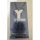 Yves Saint Laurent Eau De Toilette Spray 60ml