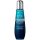Biotherm Life Plankton Body Oil 125 ml