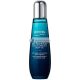 Biotherm Life Plankton Body Oil 125 ml