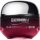 Biotherm Blue Therapy Red Algae Regenerating Firming Uplift Night 50ml