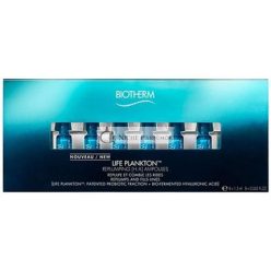 Biotherm Life Plankton Ampoules 1.3ml