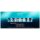 Biotherm Life Plankton Ampoules 1.3ml