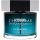 L Homme Le Parfum by Yves Saint Laurent for Men Eau de Parfum 100ml