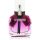 Yves Saint Laurent Mon Paris Intensely Eau de Parfum 30ml