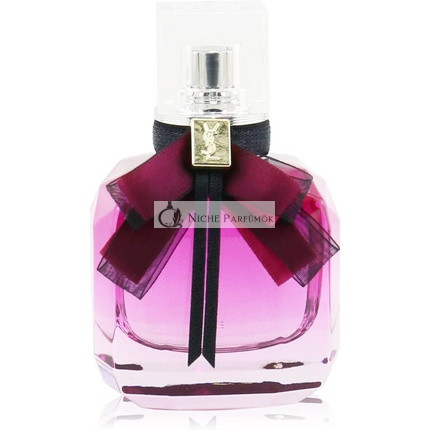 Yves Saint Laurent Mon Paris Intensely Eau de Parfum 30ml
