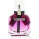 Yves Saint Laurent Mon Paris Intensely Eau de Parfum 30ml