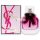 Yves Saint Laurent Mon Paris Intense Eau de Parfum 50ml Spray