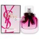 Yves Saint Laurent Mon Paris Intense Eau de Parfum 50ml Spray