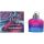 Cacharel Amor Amor Love Festival Eau De Toilette 50ml