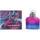 Cacharel Amor Amor Love Festival Eau De Toilette 50ml