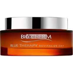 Biotherm Blue Therapy Amber Algae Revitalize Day Cream 75ml
