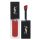 Yves Saint Laurent Tatouage Couture Liquid Lipstick 211 Chili Incitement 6 ml