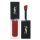 Yves Saint Laurent Tatouage Couture Liquid Lipstick with Mattifying Effect 212 Rouge Rebel 6 ml