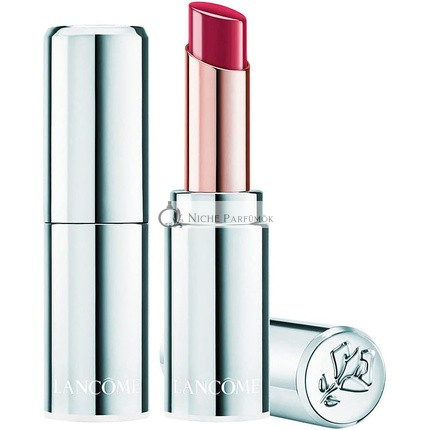 Lancome Mademoiselle Cooling Balm 005 3.2ml