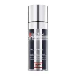   Biotherm Homme Force Supreme Anti-Aging Cream 38ml With Tartaric Acid