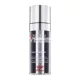 Biotherm Homme Force Supreme Anti-Aging Cream 38ml With Tartaric Acid