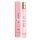 Armani My Way Eau de Parfum Spray 10ml