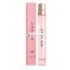 Armani My Way Eau de Parfum Spray 10ml