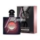 Yves Saint Laurent Black Opium Storm Illusion EDP Spray 50ml/1.6oz - New Seal
