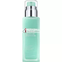 Homme Aquapower Advanced Moisturizing Gel 75ml