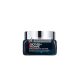 Biotherm Homme Force Supreme Black Mask Regeneration Care 50ml