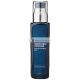 Biotherm Homme Force Supreme Anti-aging Gel 100ml