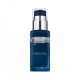 Biotherm Force Supreme Anti-Aging Moisturizing Gel Fl 50ml