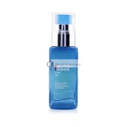Biotherm Homme T-Pur Gel 50ml