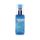 Biotherm Homme T-Pur Gel 50ml