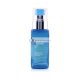 Biotherm Homme T-Pur Gel 50ml