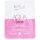 Biotherm Aqua Glow Flash Mask Skin Care 31g