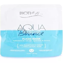 BIOTHERMUnisex Aqua Bounce Flash Mask Skin Care