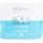 BIOTHERMUnisex Aqua Bounce Flash Mask Skin Care