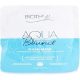 BIOTHERMUnisex Aqua Bounce Flash Mask Skin Care
