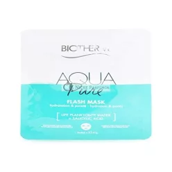 Biotherm Aquasource Super Mask Pure Mask 35g