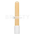 Lancôme Cils Booster Lash Revitalizing Serum 4 ml