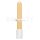 Lancôme Cils Booster Lash Revitalizing Serum 4 ml