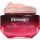 Biotherm Blue Therapy Red Algae Uplift Night Rich 50ml
