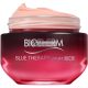 Biotherm Blue Therapy Red Algae Uplift Night Rich 50ml