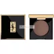 Yves Saint Laurent Crush Satin Cushion Eyeshadow No.2 Warm Brown
