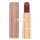 Lancôme L'ABSOLU ROUGE Intimatte 155 Burning Lips Matte Lipstick 3.4 g