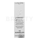 Lancôme L'ABSOLU ROUGE Intimatte 155 Burning Lips Matte Lipstick 3.4 g