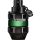 Viktor & Rolf Spicebomb Night Vision Eau de Parfum for Men 90 ml