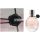 Viktor & Rolf Flowerbomb In The Sky Eau De Parfum 50ml
